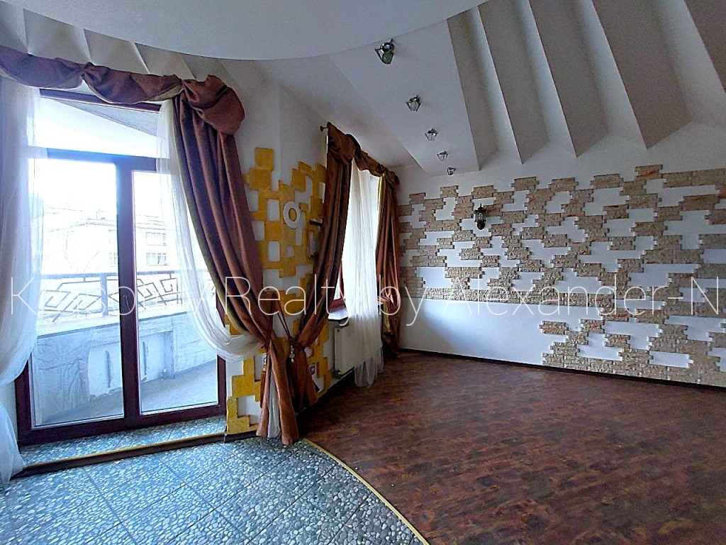 продажа трехкомнатной квартиры номер A-173728 в Приморском районе, фото номер 27